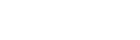 logo-white