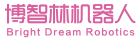 logo-pink